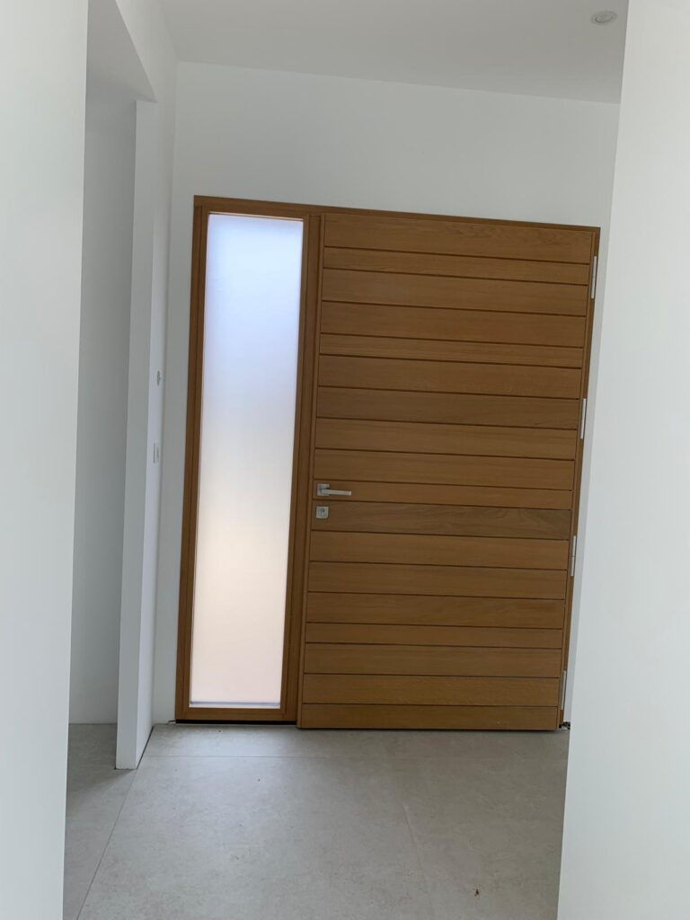 140666c7-bd7c-42b4-a7a5-4307d0c4d55c