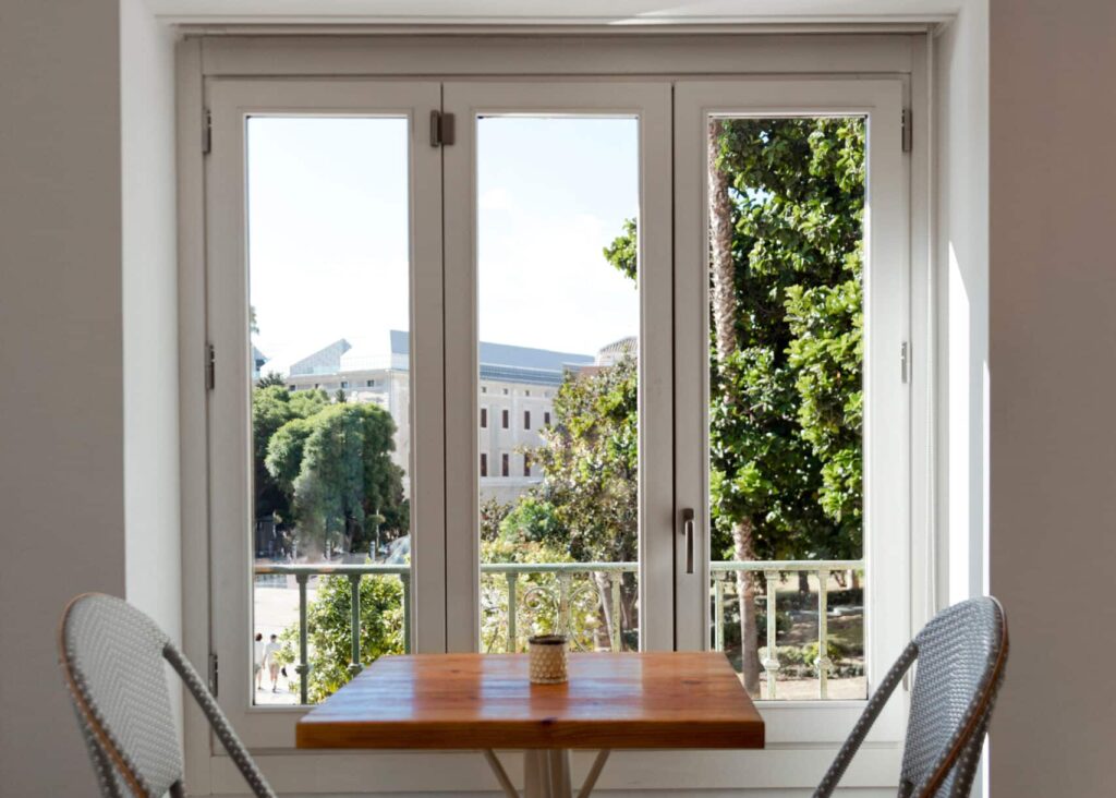 1409f786f114154830df86601658aae516296ada