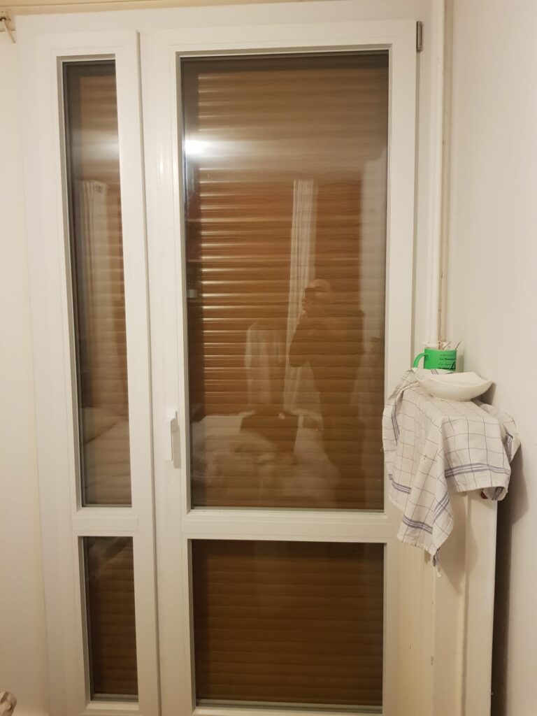 870281ed-1650-4370-ac00-2100bd9a3425