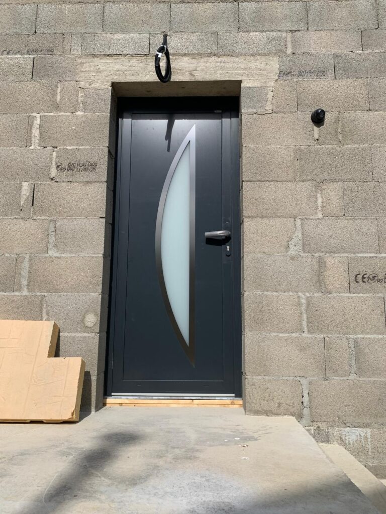 WhatsApp Image 2025-08-05 à 11.05.04_ebb85a69