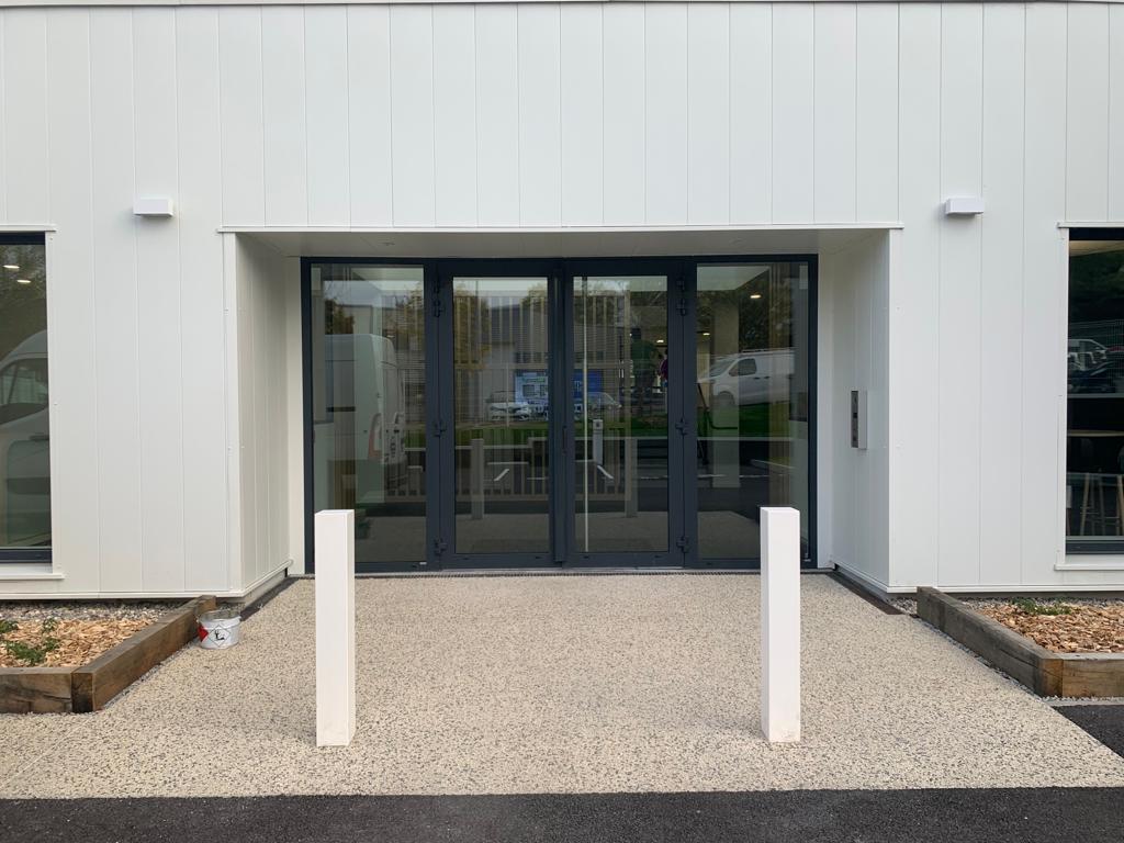 a739da8f-b72b-47ba-bb75-5e3fdc10ea58