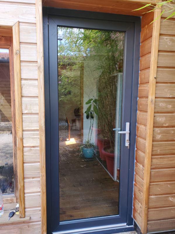 cef95161-9aa5-449b-9f06-14dfd16319ba