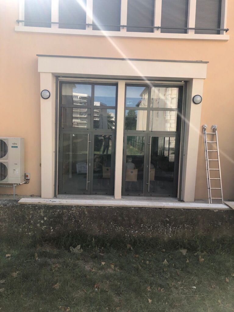 d6725f31-75f5-447d-bfdd-dbd9c5cf4883