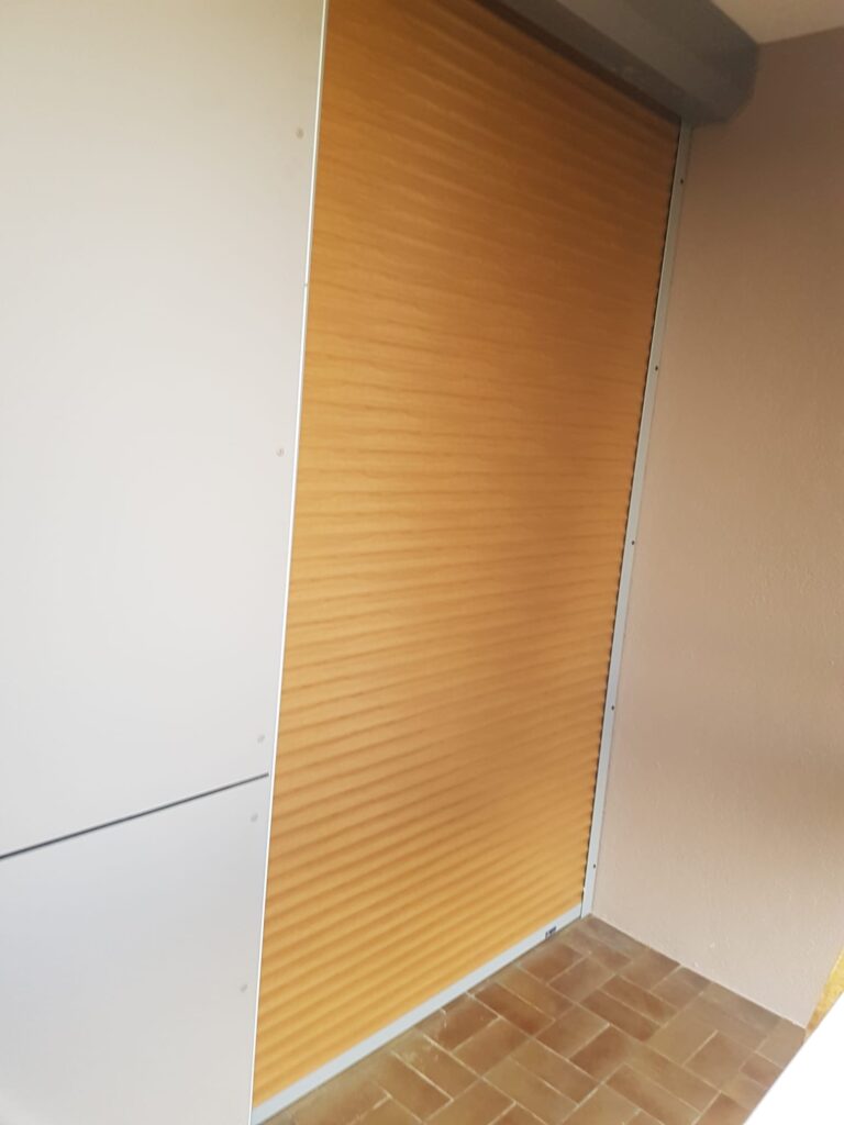 0e4abd0d-033c-4cc3-83f8-20290cad9e2a