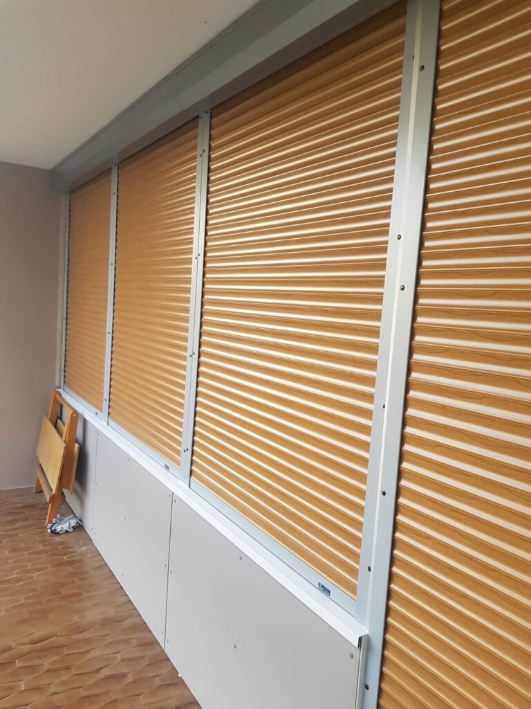 48ef746a-659c-450b-9c8b-a0f4a7d6170f