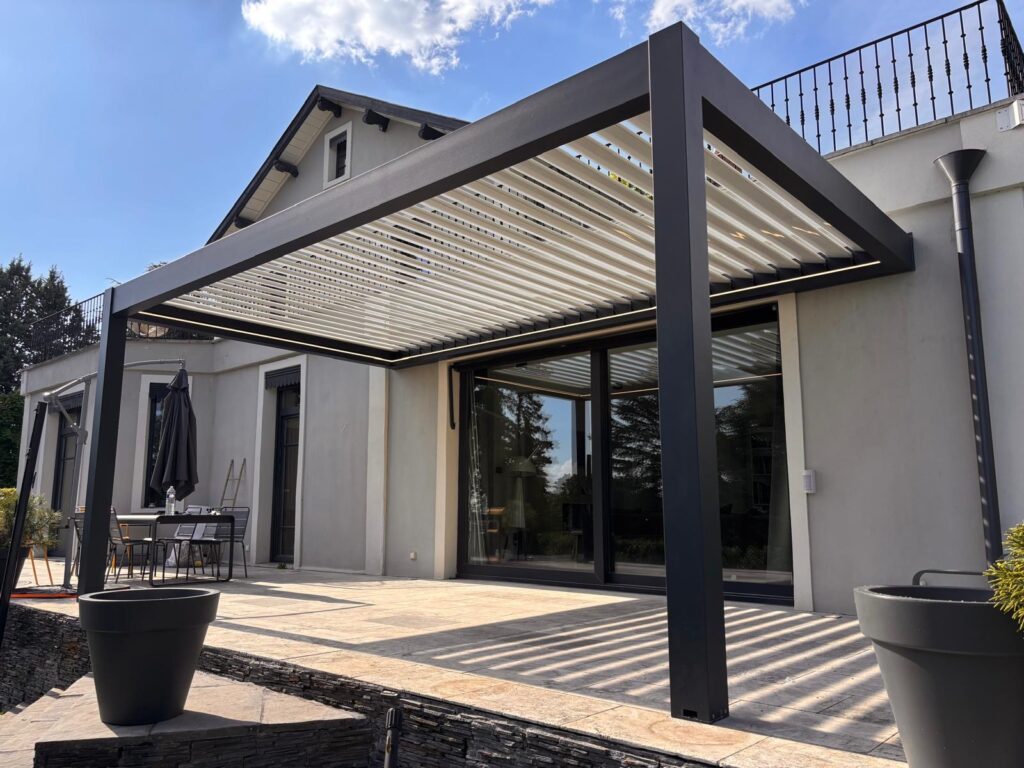 88f77a5d-6120-4ac3-947f-73b69c75b87e